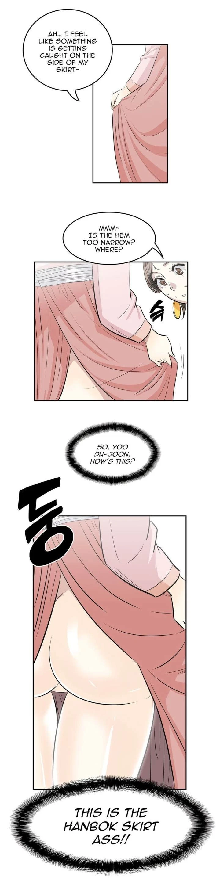Chapter 26, page 41