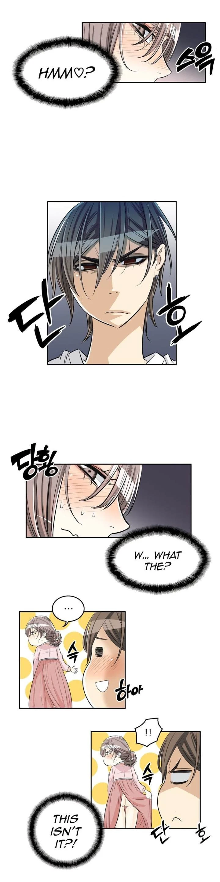 Chapter 26, page 42