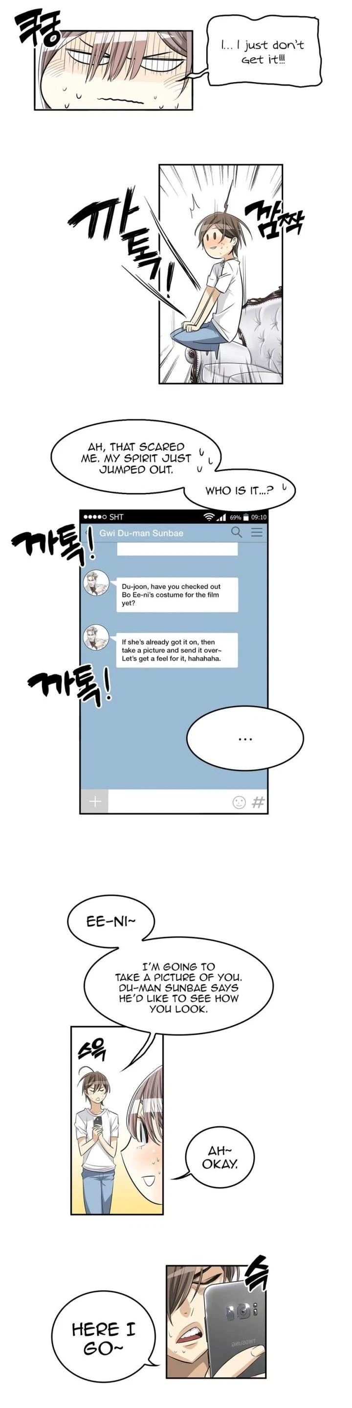 Chapter 26, page 43