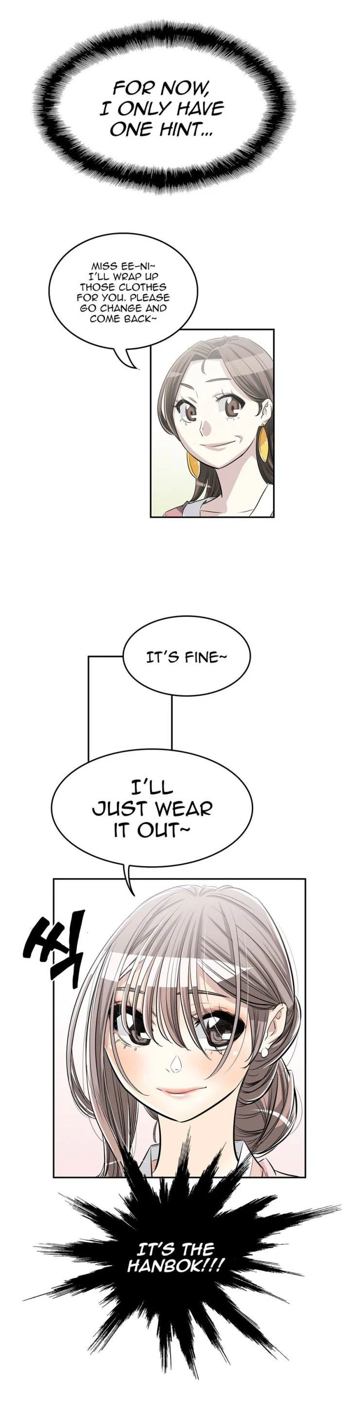 Chapter 26, page 46
