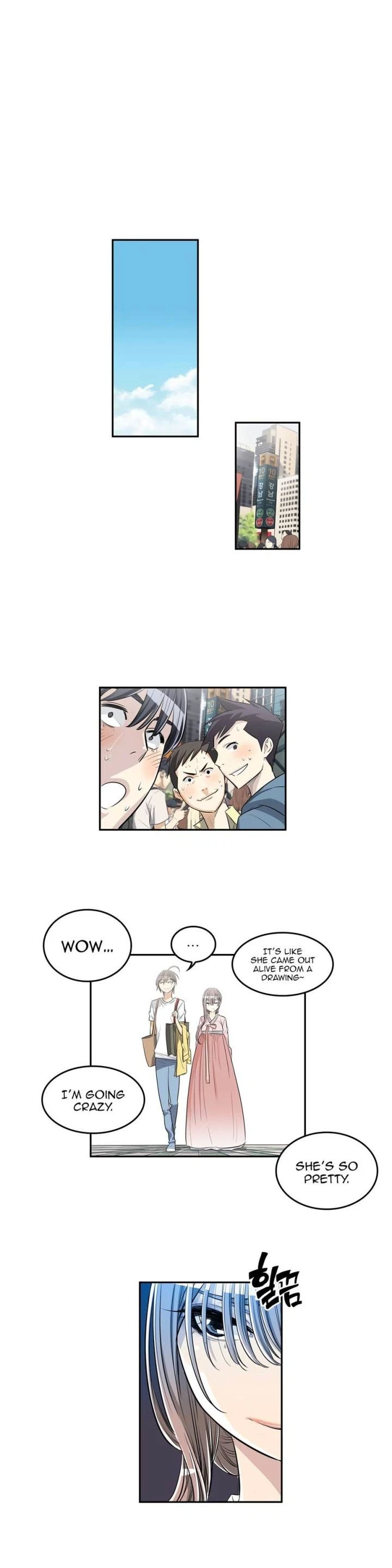 Chapter 26, page 47