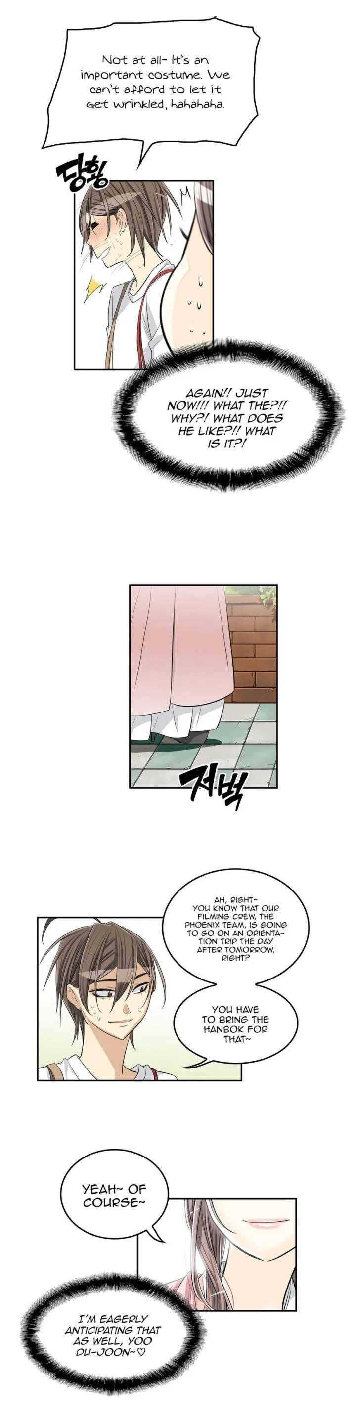 Chapter 26, page 49