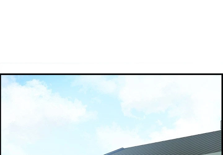 Excuse Me, This Is My Room Chapter 4, page 3