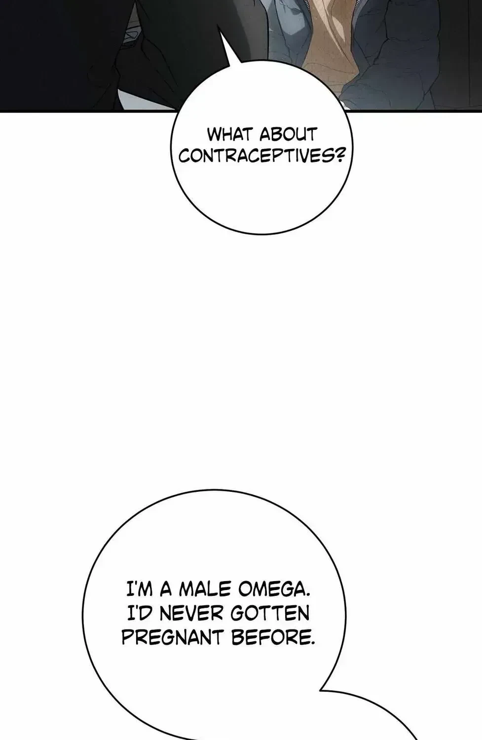 Chapter 1.3, page 10