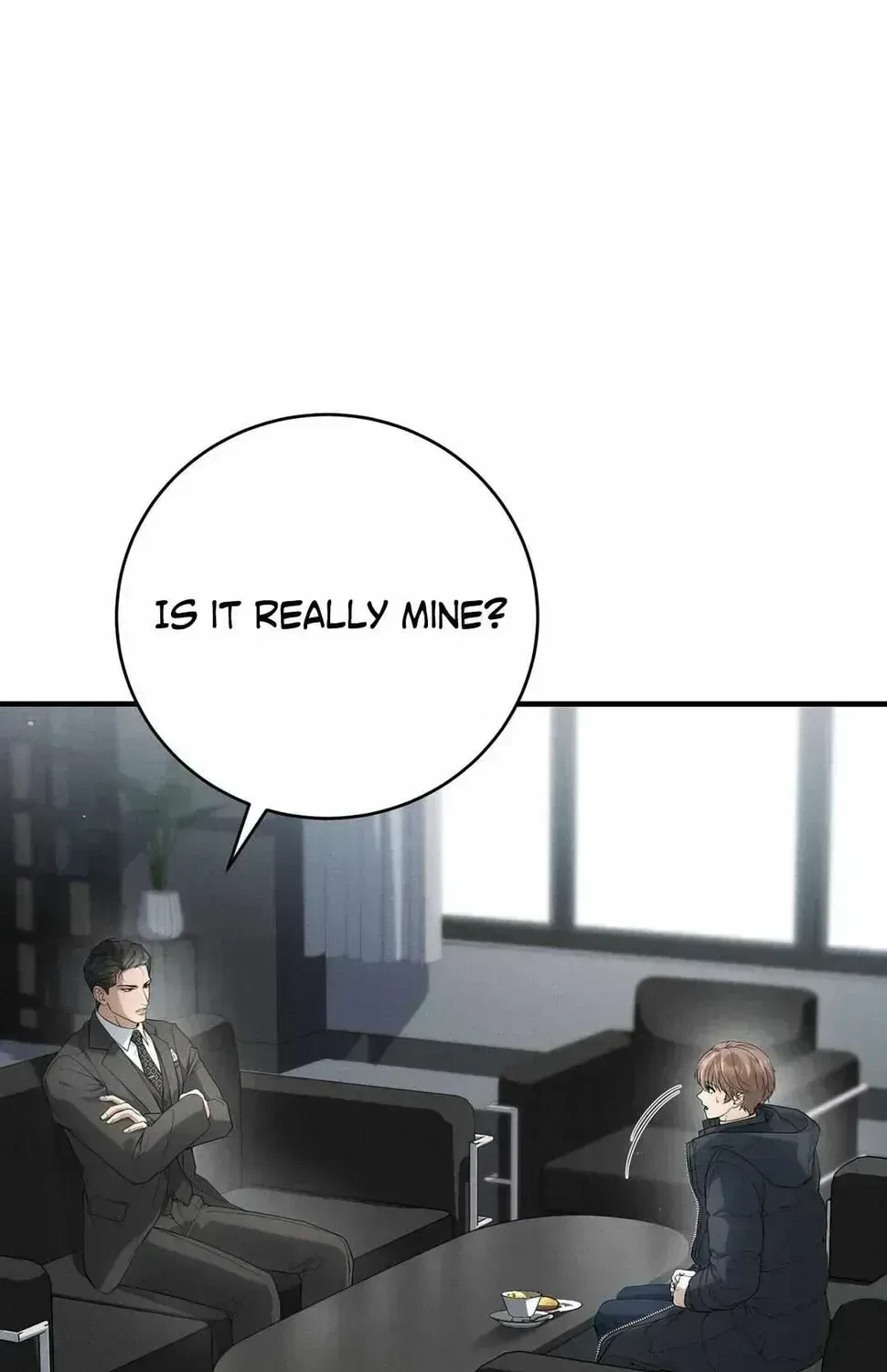 Chapter 1.3, page 15