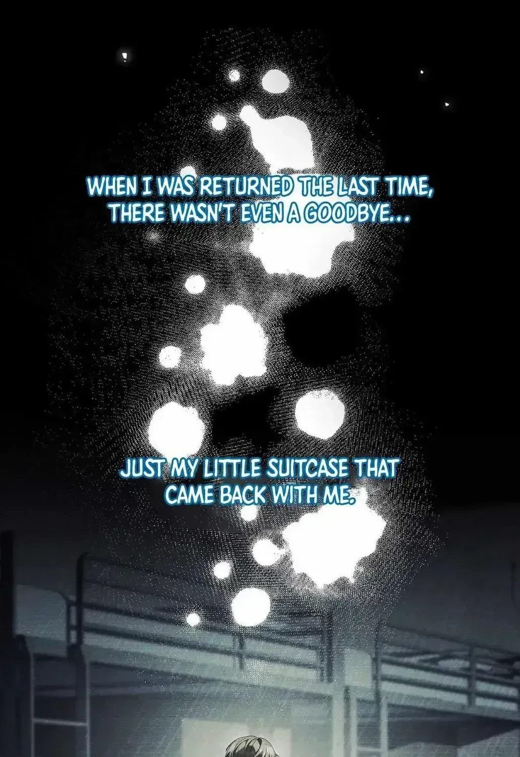 Chapter 1.3, page 25
