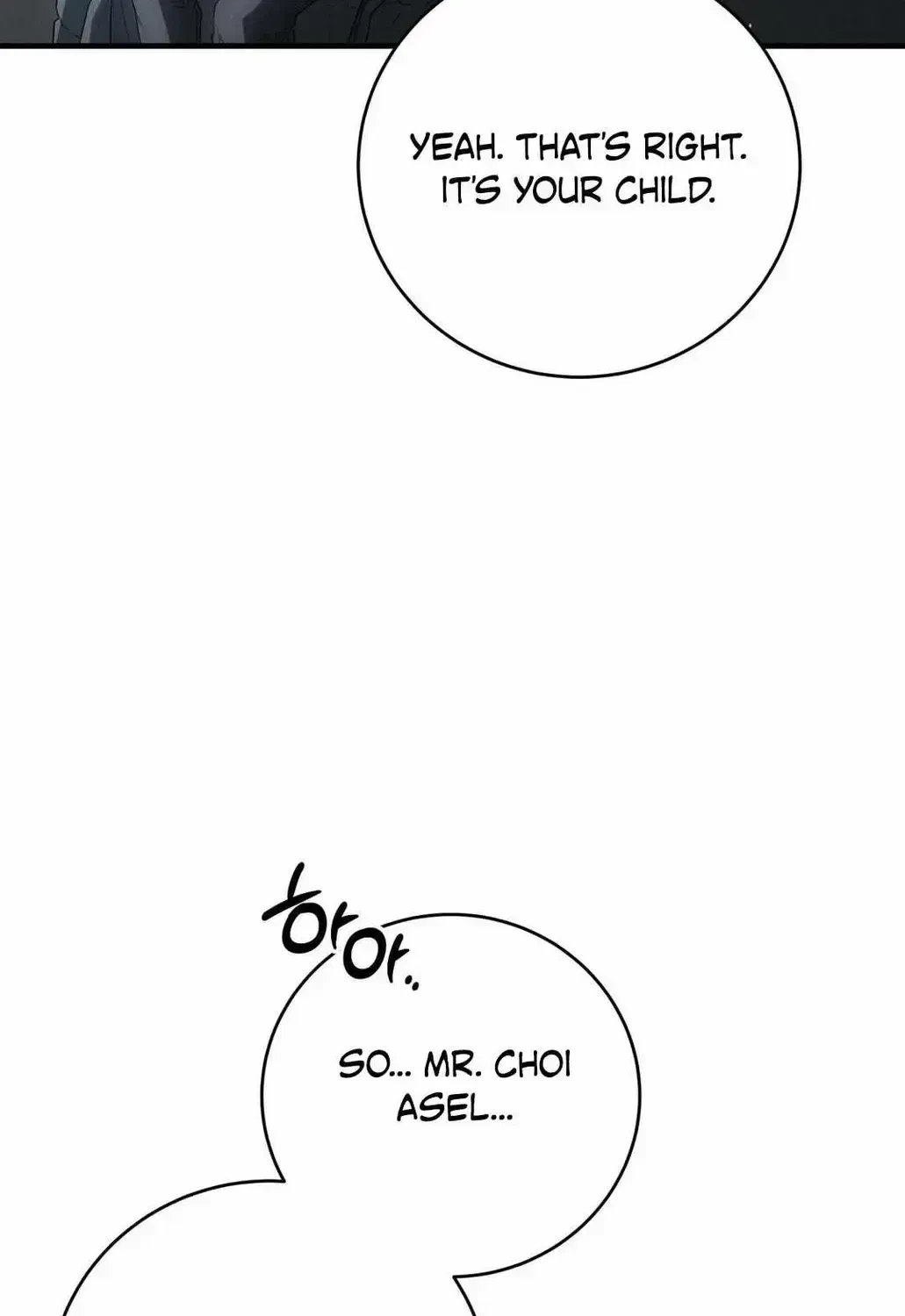 Chapter 1.3, page 33