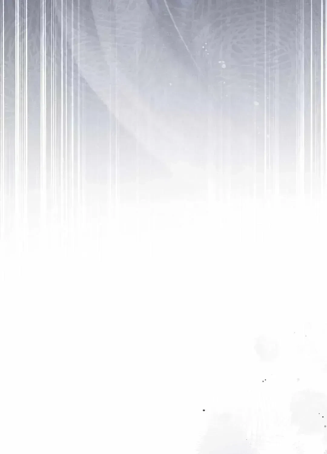 Chapter 1.3, page 50