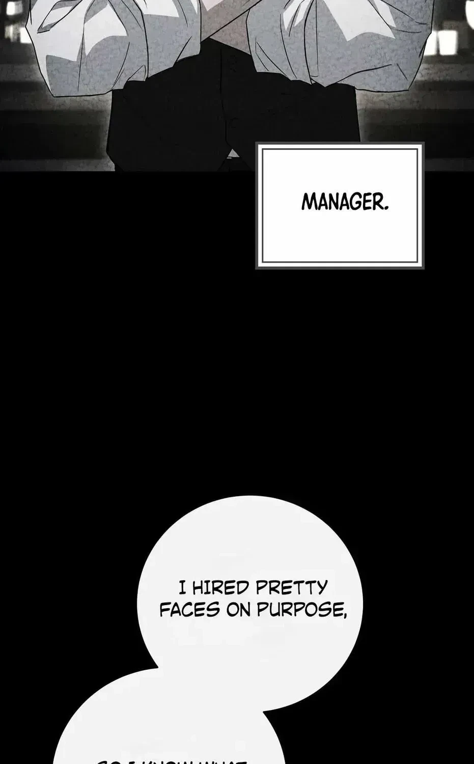 Chapter 1.3, page 81