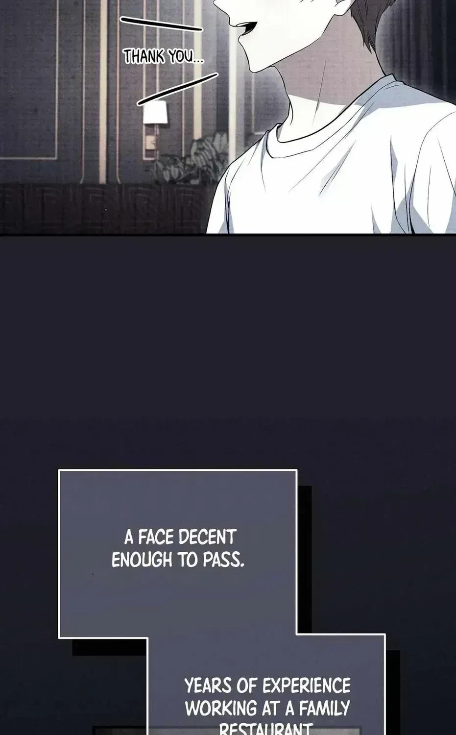 Chapter 1.3, page 92