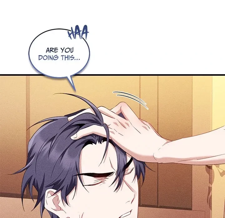Chapter 16, page 101