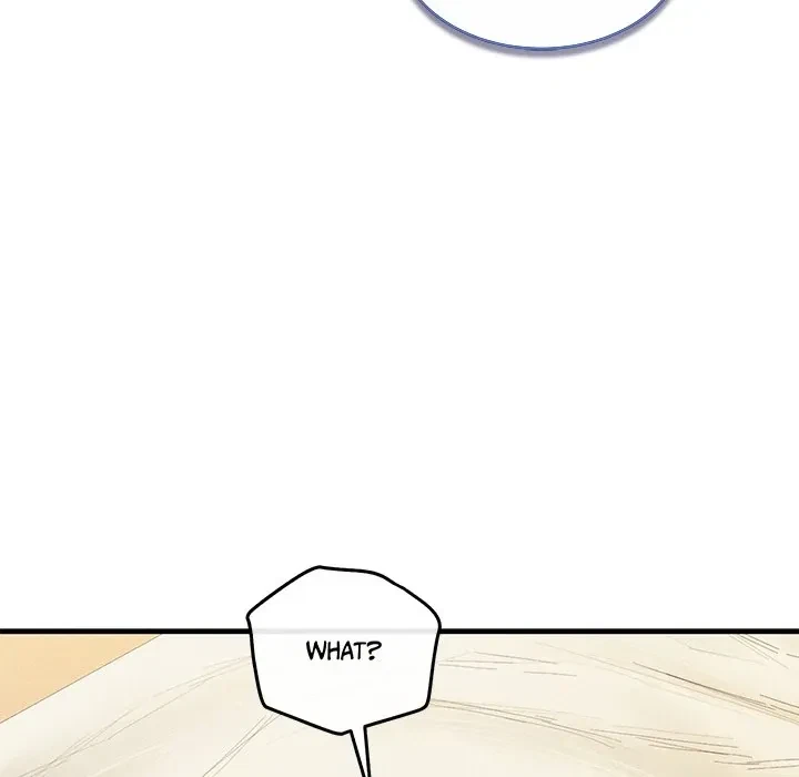 Chapter 16, page 103