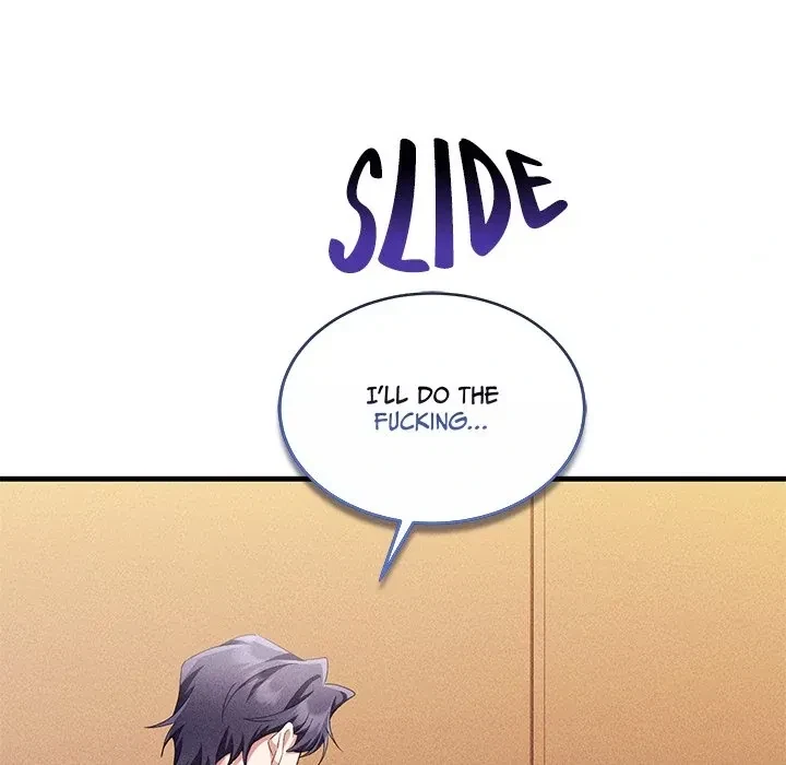 Chapter 16, page 106