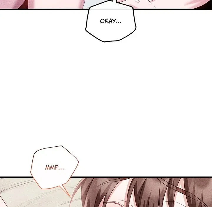 Chapter 16, page 111