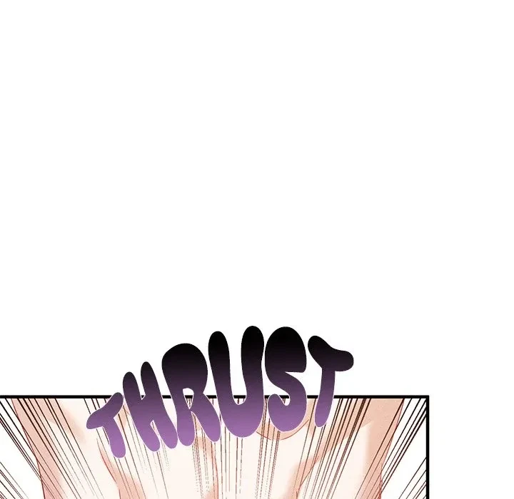Chapter 16, page 113