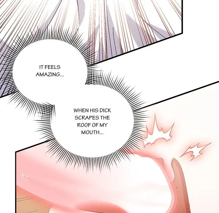 Chapter 16, page 115