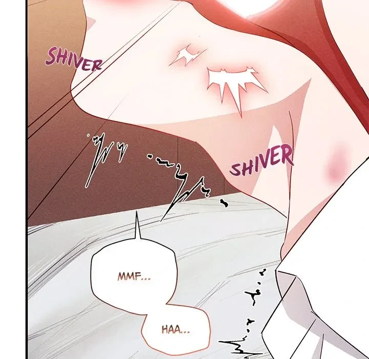 Chapter 16, page 116