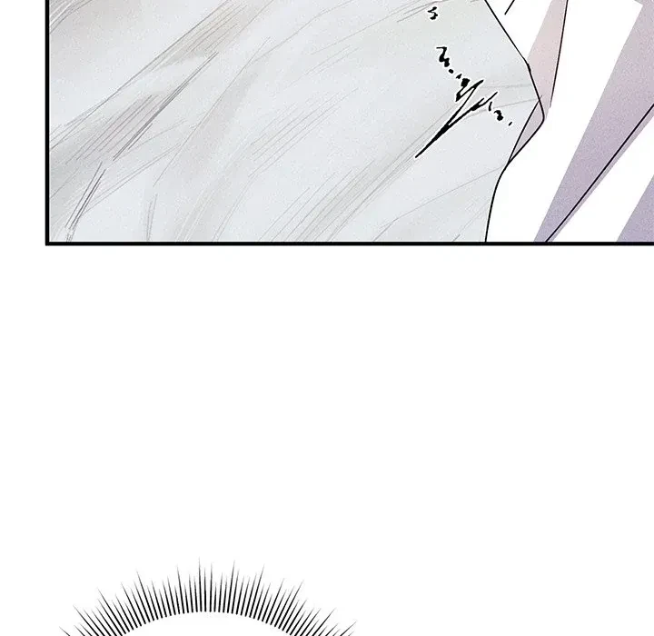 Chapter 16, page 117