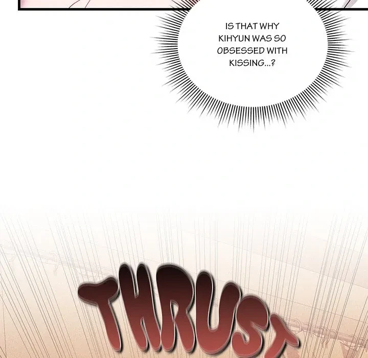 Chapter 16, page 119