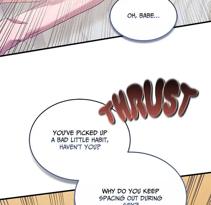 Chapter 16, page 122