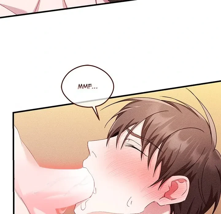 Chapter 16, page 127