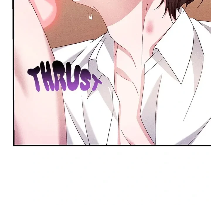 Chapter 16, page 128
