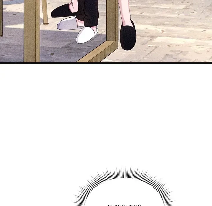Chapter 16, page 13