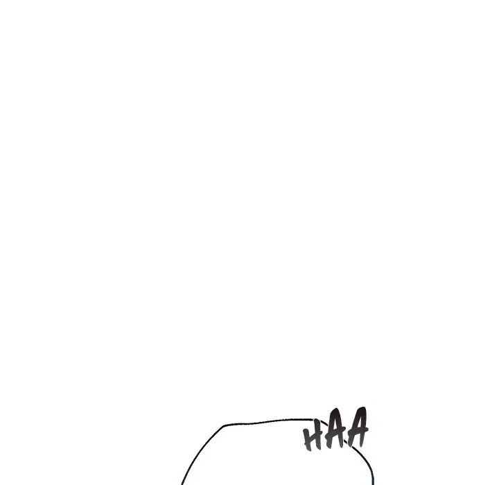 Chapter 16, page 139