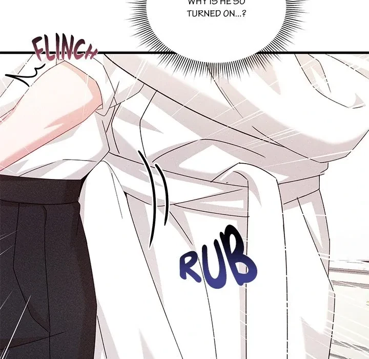 Chapter 16, page 14