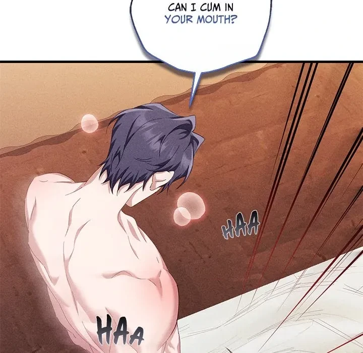 Chapter 16, page 140