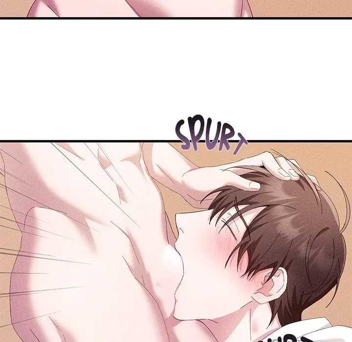 Chapter 16, page 144