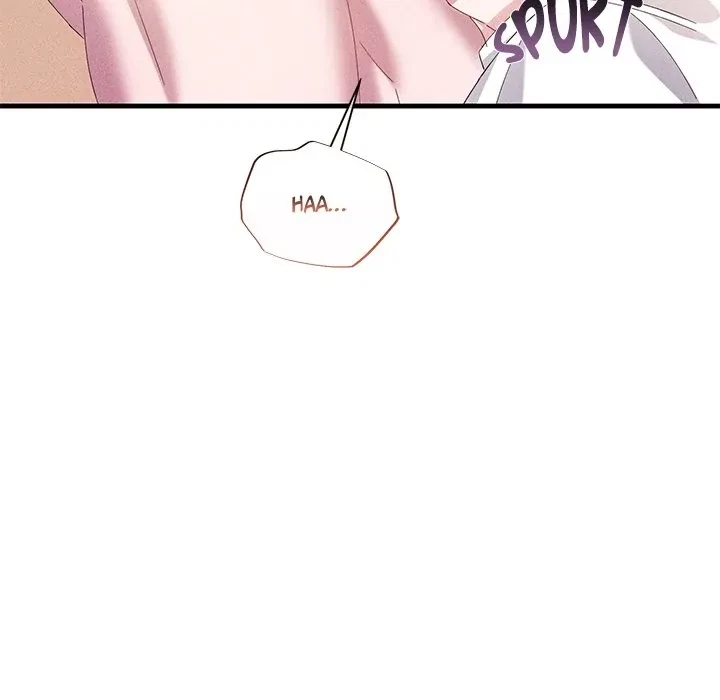Chapter 16, page 145