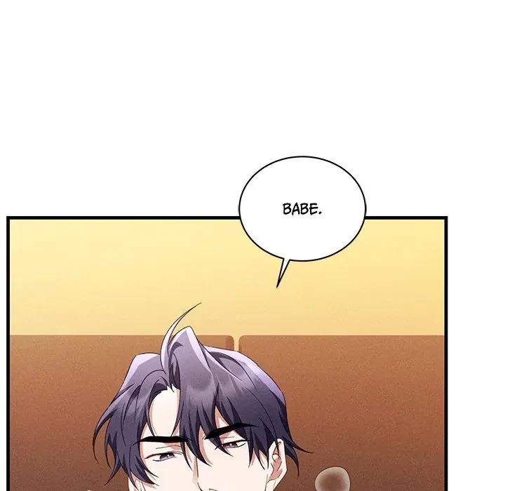 Chapter 16, page 149