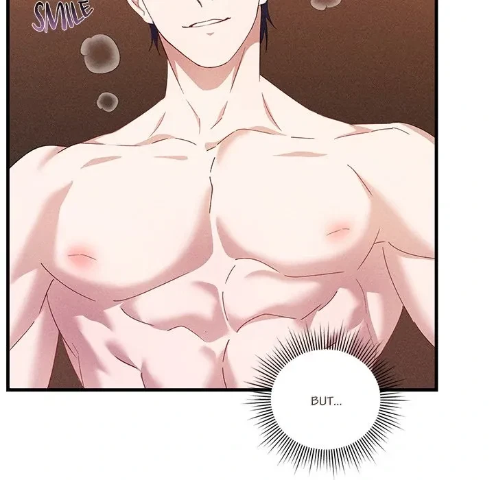 Chapter 16, page 150