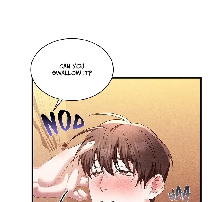 Chapter 16, page 151
