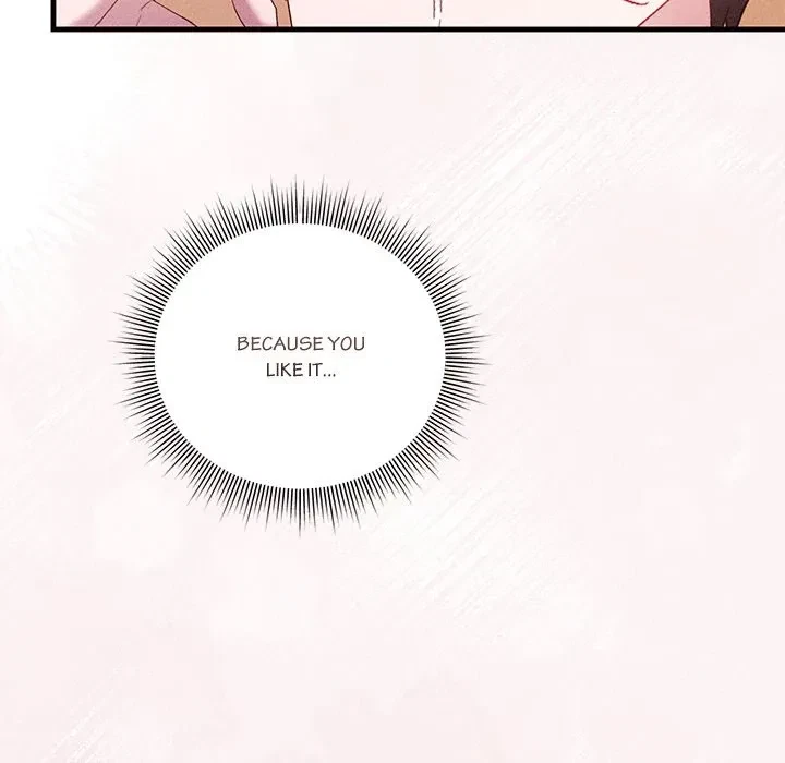 Chapter 16, page 155