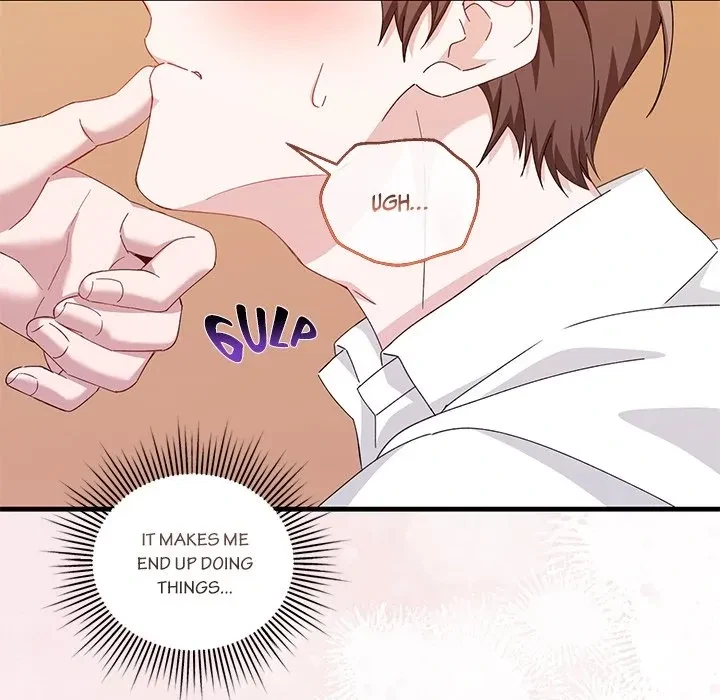 Chapter 16, page 157