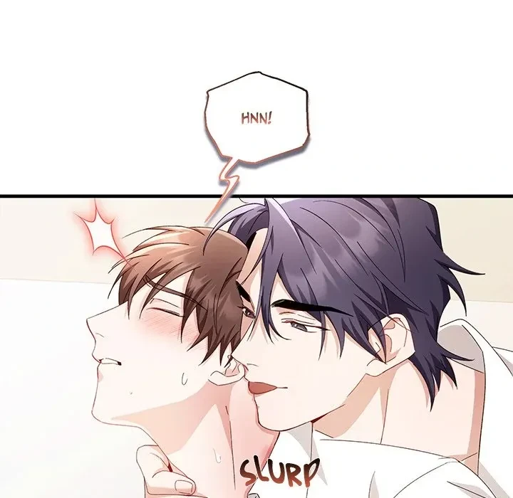 Chapter 16, page 16