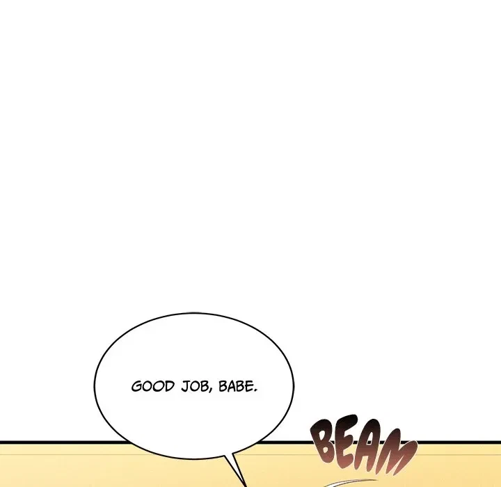 Chapter 16, page 160