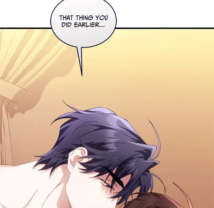 Chapter 16, page 165
