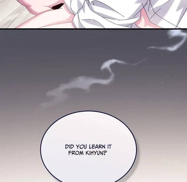 Chapter 16, page 167