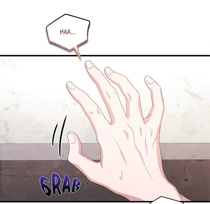 Chapter 16, page 18