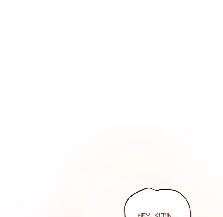 Chapter 16, page 22