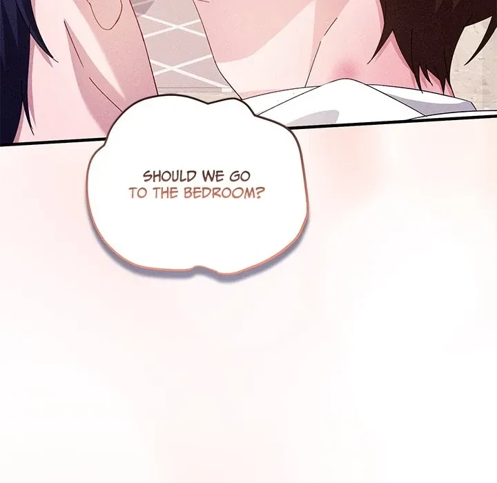 Chapter 16, page 24