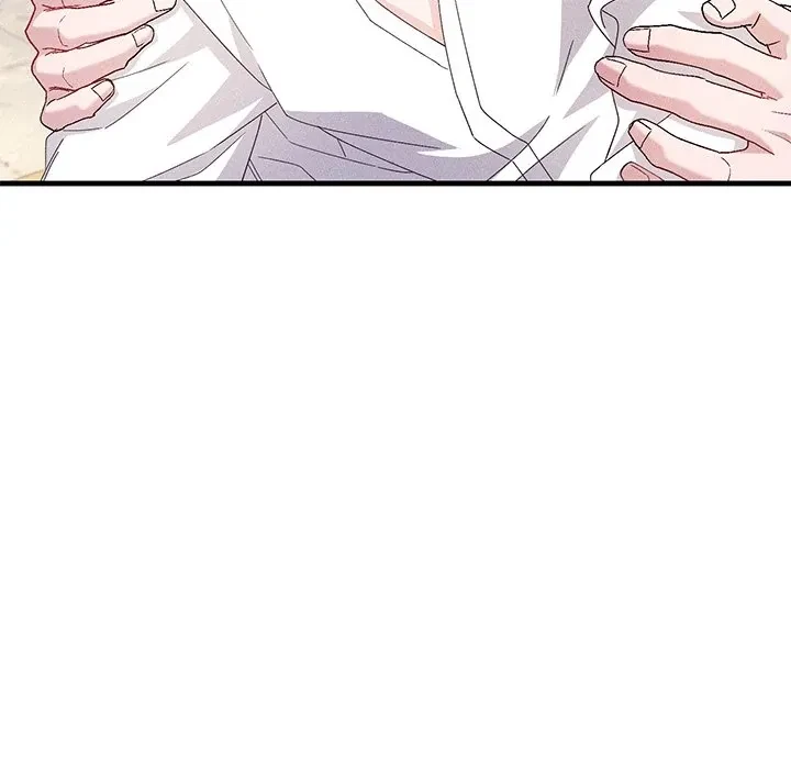 Chapter 16, page 29