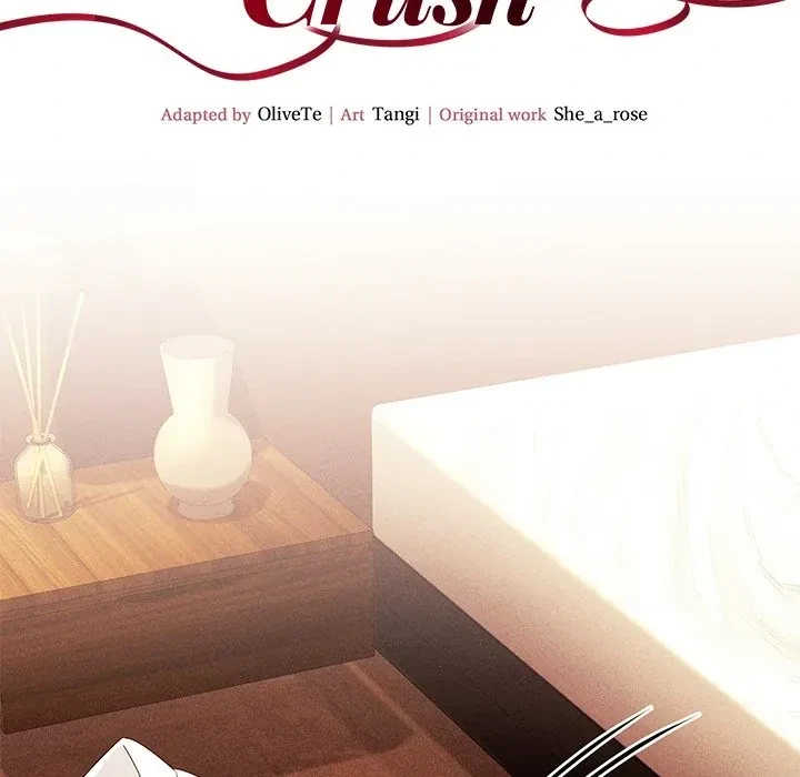 Chapter 16, page 31