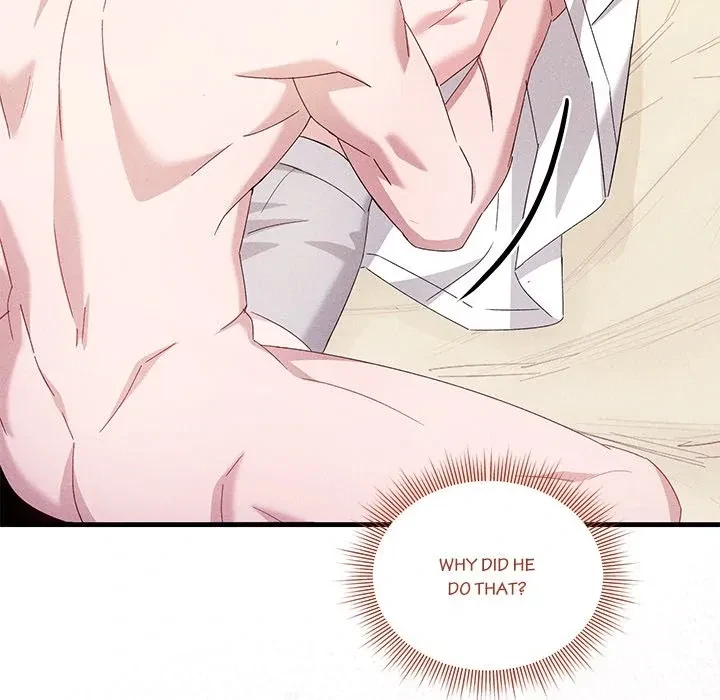Chapter 16, page 36