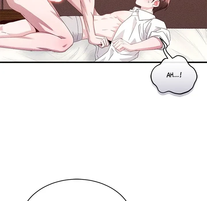 Chapter 16, page 39