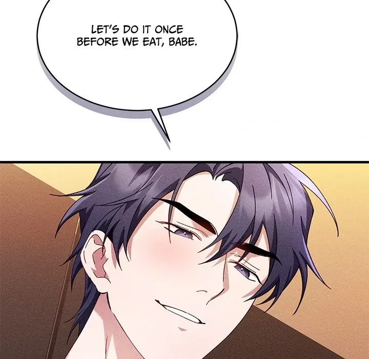 Chapter 16, page 40