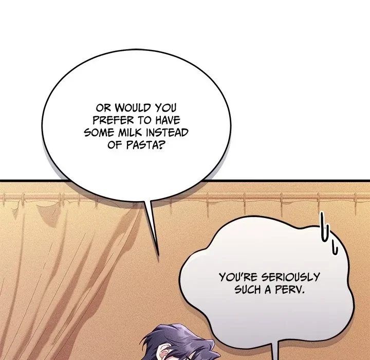 Chapter 16, page 42